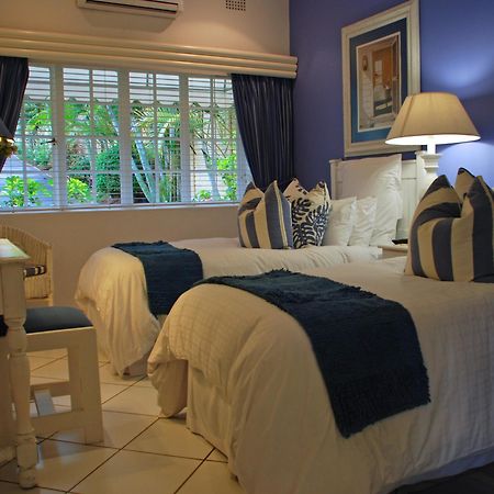 Duikerfontein Bed And Breakfast Durban Ngoại thất bức ảnh