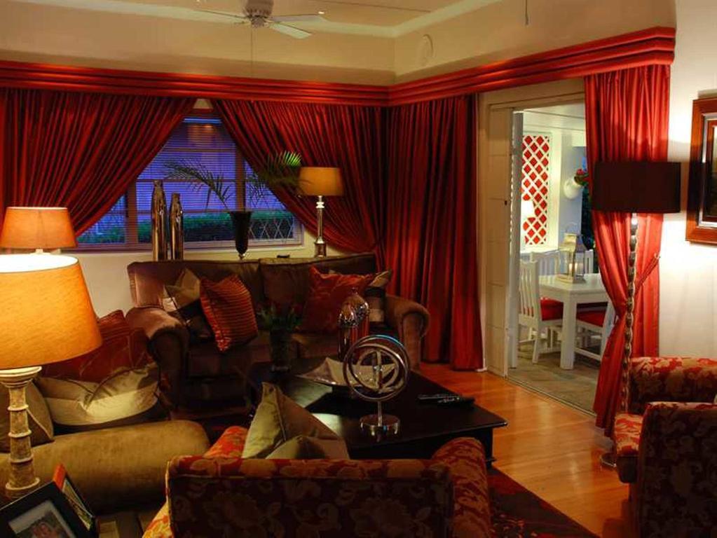 Duikerfontein Bed And Breakfast Durban Ngoại thất bức ảnh