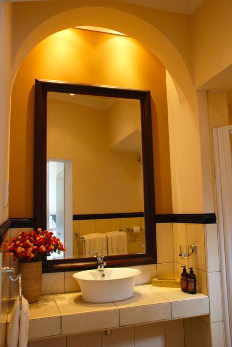 Duikerfontein Bed And Breakfast Durban Ngoại thất bức ảnh
