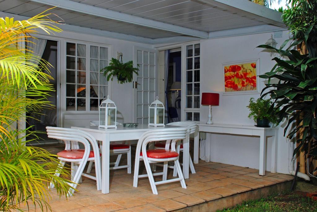Duikerfontein Bed And Breakfast Durban Ngoại thất bức ảnh