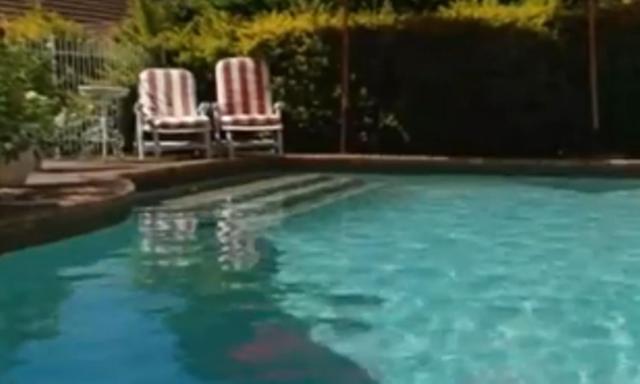 Duikerfontein Bed And Breakfast Durban Ngoại thất bức ảnh