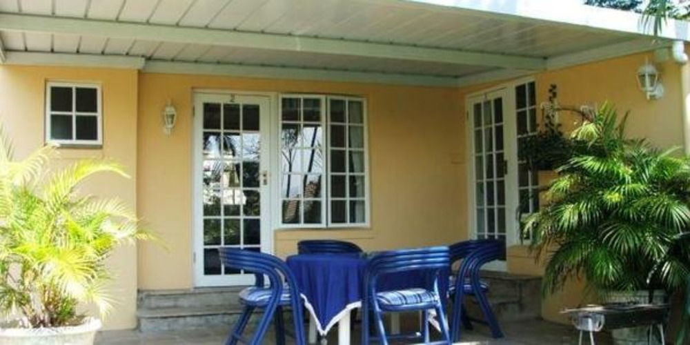 Duikerfontein Bed And Breakfast Durban Ngoại thất bức ảnh